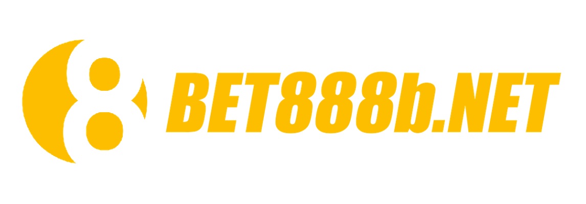 Betso casino - Bs88