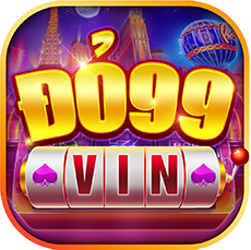 Phdream online casino app - Bs88