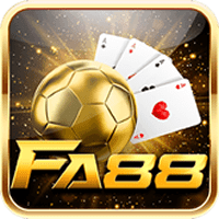 Phdream online casino app - Bs88