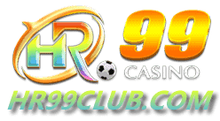 Betso casino - Bs88