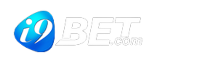 Okbet online casino okebet - Bs88