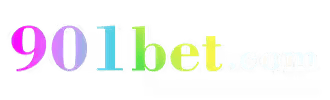 Jilibet free coins - Bs88