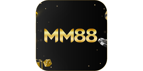 Phdream online casino app - Bs88