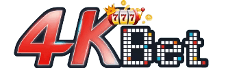 Okbet online casino okebet - Bs88