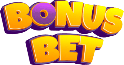 Jilibet free coins - Bs88