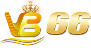 Betso casino - Bs88