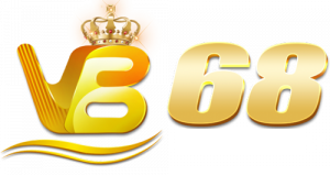 Phdream online casino app - Bs88