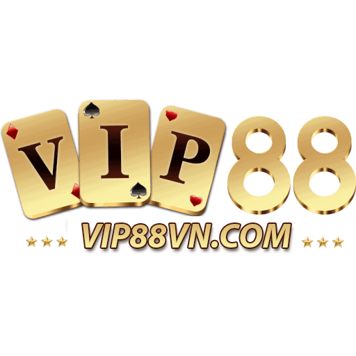 Bet999 app download - Bs88