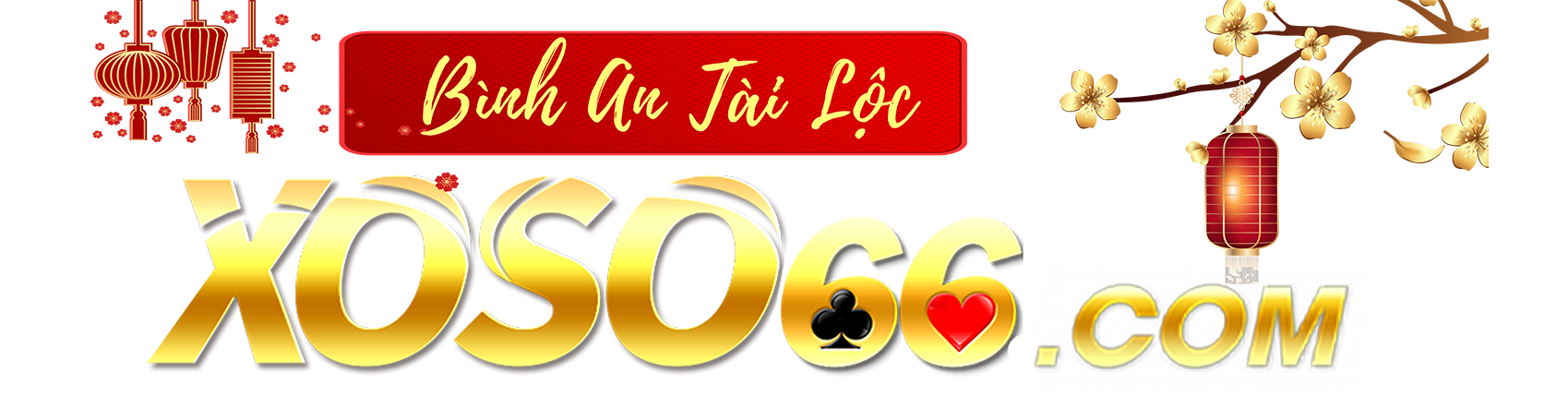 Taya777 casino taya777 - Bs88