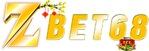 Jilibet free coins - Bs88