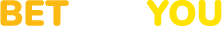 Jilibet free coins - Bs88