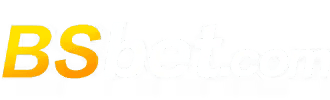 Jilibet free coins - Bs88