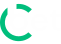 Jilibet free coins - Bs88