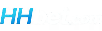 Bet999 app download - Bs88