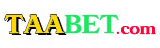 Okbet online casino okebet - Bs88