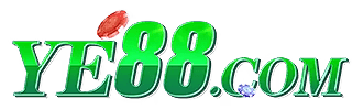 Jilibet free coins - Bs88