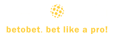 Jilibet free coins - Bs88