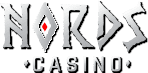 Phdream.com casino - Bs88