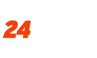 Okbet online casino okebet - Bs88