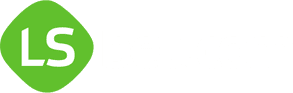 Jilibet free coins - Bs88