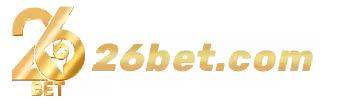 Jilibet free coins - Bs88